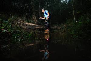 BIB: 
                            <button type="button" onclick="openModal(22477109)" class="btn btn-primary btn-sm float-right btn-popup" data-toggle="modal" data-target=".modal-high-quality">
                        <i class="fas fa-shopping-cart"></i> Add to Cart
                    </button>
                                            <button type="button" onclick="isThisMe(22477109, true)" class="btn btn-success btn-sm float-right btn-popup btn-isme hidden" data-toggle="tooltip" data-placement="bottom" title="นี่คือรูปของคุณใช่ไหม คลิกที่นี่เพื่อเอาเข้าอัลบั้ม">
                        <i class="fas fa-plus"></i> Add to album
                    </button>
                    <button type="button" onclick="isThisMe(22477109, false)" class="btn btn-warning btn-sm float-right btn-popup btn-isnotme hidden">
                        <i class="fas fa-ban"></i> Remove from album
                    </button>